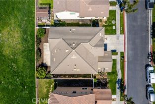 Single Family Residence, 1677 Catania dr, Riverside, CA 92507 - 25