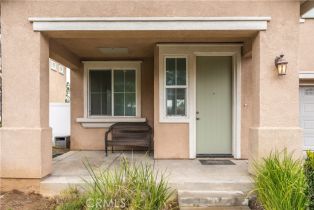 Single Family Residence, 1677 Catania dr, Riverside, CA 92507 - 3