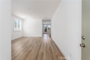 Single Family Residence, 1677 Catania dr, Riverside, CA 92507 - 4