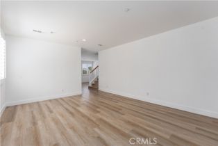 Single Family Residence, 1677 Catania dr, Riverside, CA 92507 - 5