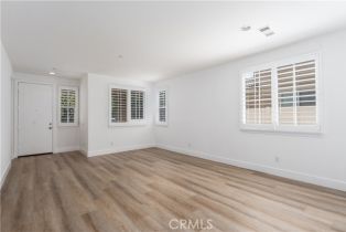 Single Family Residence, 1677 Catania dr, Riverside, CA 92507 - 6