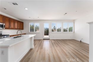 Single Family Residence, 1677 Catania dr, Riverside, CA 92507 - 7