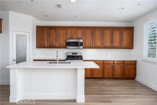 Single Family Residence, 1677 Catania dr, Riverside, CA 92507 - 8