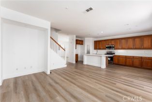 Single Family Residence, 1677 Catania dr, Riverside, CA 92507 - 9