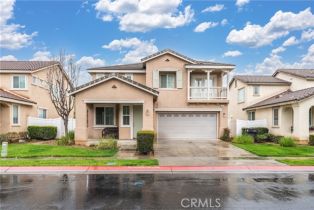 Single Family Residence, 1677 Catania DR, Riverside, CA  Riverside, CA 92507