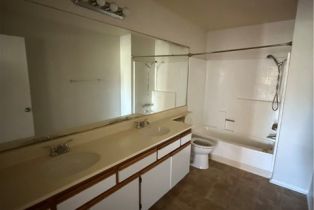Apartment, 14758 Magnolia blvd, Sherman Oaks, CA 91403 - 12