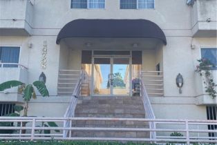 Apartment, 14758 Magnolia blvd, Sherman Oaks, CA 91403 - 13
