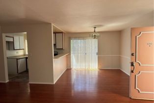 Apartment, 14758 Magnolia blvd, Sherman Oaks, CA 91403 - 2
