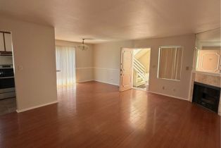 Apartment, 14758 Magnolia blvd, Sherman Oaks, CA 91403 - 4