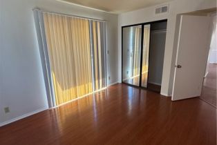 Apartment, 14758 Magnolia blvd, Sherman Oaks, CA 91403 - 6