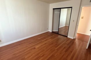 Apartment, 14758 Magnolia blvd, Sherman Oaks, CA 91403 - 7