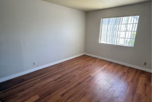 Apartment, 14758 Magnolia blvd, Sherman Oaks, CA 91403 - 9