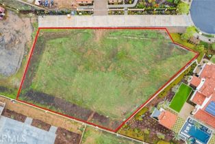 , 1252 Via Venezia, Corona, CA 92881 - 12