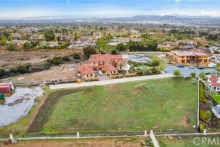 , 1252 Via Venezia, Corona, CA 92881 - 6