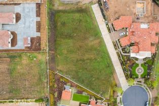 , 1252 Via Venezia, Corona, CA 92881 - 8