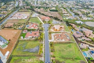 , 1252 Via Venezia, Corona, CA 92881 - 9