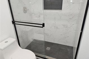 Condominium, 2548 Avenida Del, Corona, CA 92882 - 10