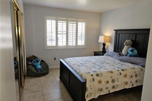 Condominium, 2548 Avenida Del, Corona, CA 92882 - 11