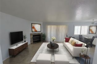 Condominium, 2548 Avenida Del, Corona, CA 92882 - 2