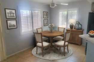 Condominium, 2548 Avenida Del, Corona, CA 92882 - 3