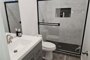 Condominium, 2548 Avenida Del, Corona, CA 92882 - 7