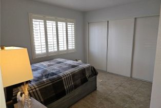 Condominium, 2548 Avenida Del, Corona, CA 92882 - 8