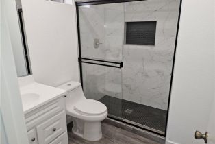 Condominium, 2548 Avenida Del, Corona, CA 92882 - 9