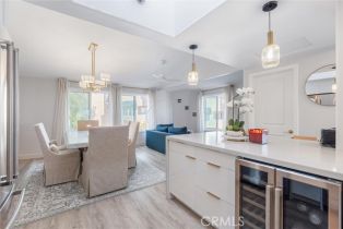 Condominium, 24372 Vista Point ln, Dana Point, CA 92629 - 10