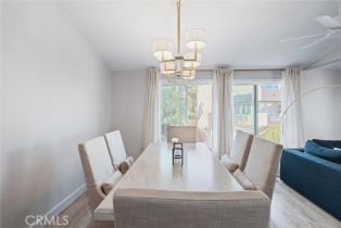 Condominium, 24372 Vista Point ln, Dana Point, CA 92629 - 11