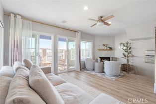 Condominium, 24372 Vista Point ln, Dana Point, CA 92629 - 17