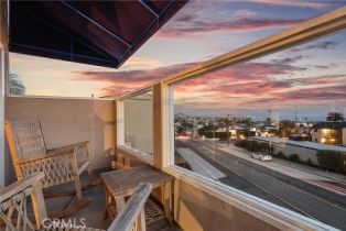Condominium, 24372 Vista Point ln, Dana Point, CA 92629 - 2