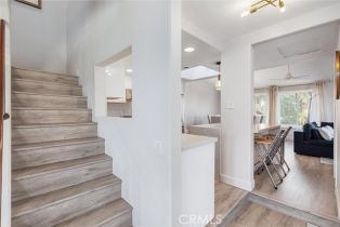 Condominium, 24372 Vista Point ln, Dana Point, CA 92629 - 20