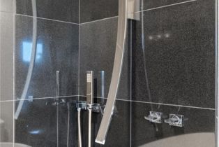 Condominium, 24372 Vista Point ln, Dana Point, CA 92629 - 26