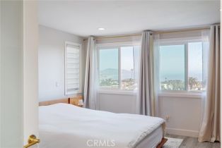Condominium, 24372 Vista Point ln, Dana Point, CA 92629 - 28
