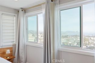 Condominium, 24372 Vista Point ln, Dana Point, CA 92629 - 29