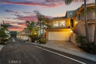 Condominium, 24372 Vista Point ln, Dana Point, CA 92629 - 3