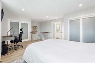 Condominium, 24372 Vista Point ln, Dana Point, CA 92629 - 30