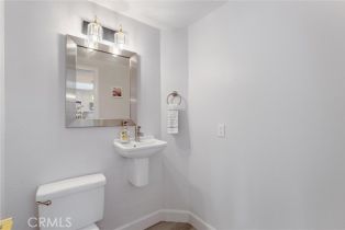 Condominium, 24372 Vista Point ln, Dana Point, CA 92629 - 33