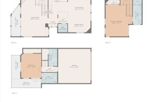 Condominium, 24372 Vista Point ln, Dana Point, CA 92629 - 34