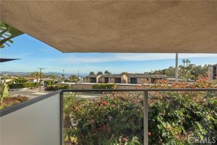 Condominium, 24372 Vista Point ln, Dana Point, CA 92629 - 39