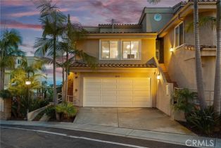 Condominium, 24372 Vista Point ln, Dana Point, CA 92629 - 4