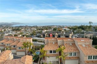 Condominium, 24372 Vista Point ln, Dana Point, CA 92629 - 40
