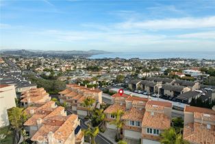 Condominium, 24372 Vista Point ln, Dana Point, CA 92629 - 41