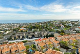 Condominium, 24372 Vista Point ln, Dana Point, CA 92629 - 43