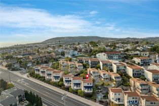 Condominium, 24372 Vista Point ln, Dana Point, CA 92629 - 44