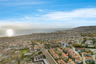 Condominium, 24372 Vista Point ln, Dana Point, CA 92629 - 45
