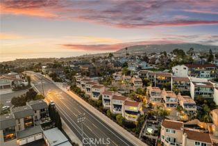 Condominium, 24372 Vista Point ln, Dana Point, CA 92629 - 49