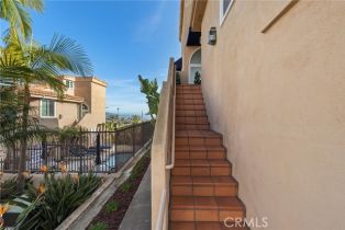 Condominium, 24372 Vista Point ln, Dana Point, CA 92629 - 5