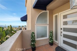 Condominium, 24372 Vista Point ln, Dana Point, CA 92629 - 6