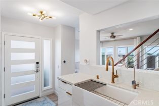 Condominium, 24372 Vista Point ln, Dana Point, CA 92629 - 7